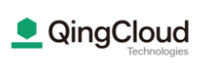 Partners qingyun c